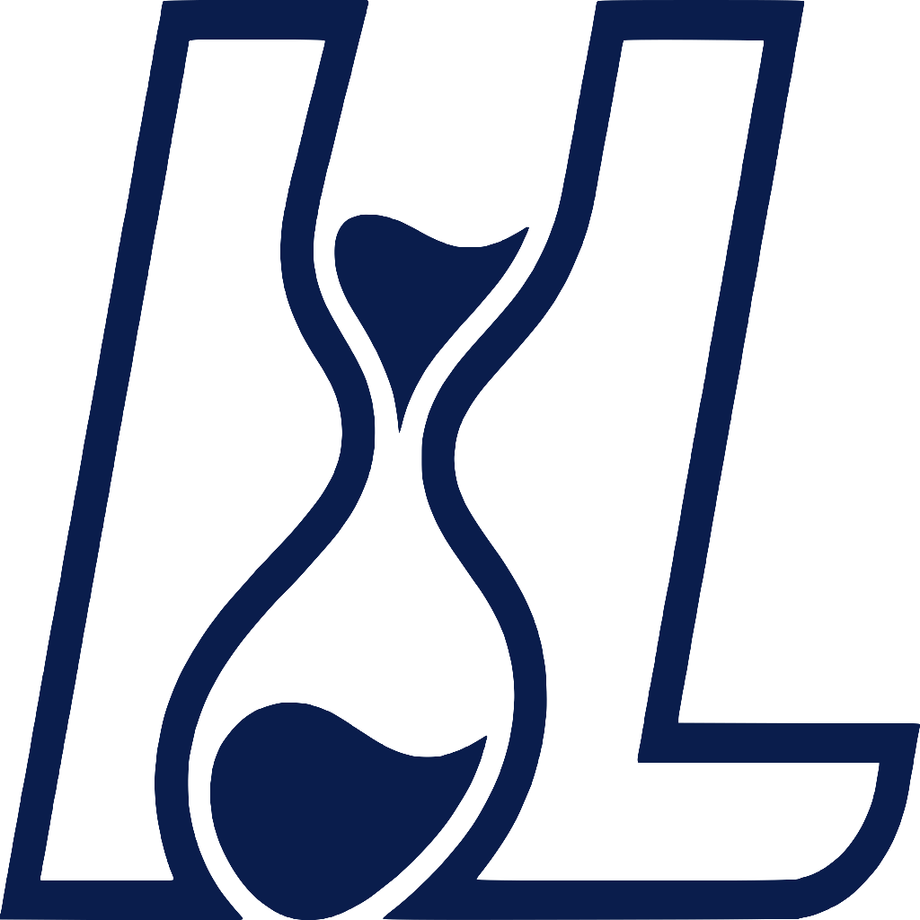 Helion Labs